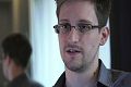 Snowden bersumpah melawan...