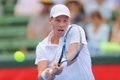 Kuasai permainan, Berdych...