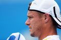 Unggul pengalaman, Hewitt...