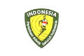 PB PASI gelar pelatnas...