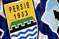 PSSI tolak permohonan...