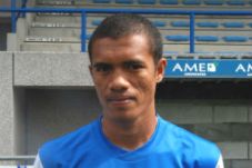 Bek Indonesia jadi rebutan...