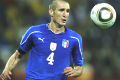 Chiellini: Saya tidak...