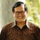 Pramono Anung