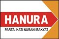 KPU akui keliru coret...