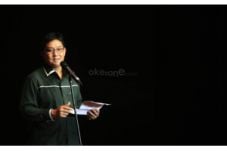 BPK: Anggaran bansos...