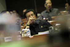 Jaksa Agung: Putusan...