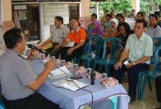 Kejar Adipura ke-10,...