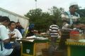 Gratis, warga Jakarta...