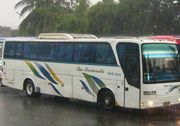 Pengusaha bus ancang-ancang...