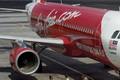 AirAsia beri jaminan...