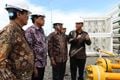 PLN resmikan CGN terbesar...