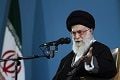 Khamenei: Persetan dengan...