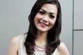 Christy Jusung jagokan...