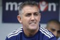 Owen Coyle tangani Wigan...