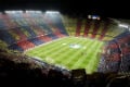 2020, Barcelona punya...