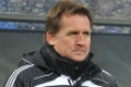 Bernd Schuster jadi...