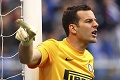Moratti tak jual Handanovic