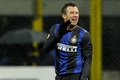 Inter: Cassano, not...