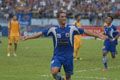 Kehilangan Alves bikin...