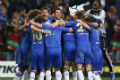 Jadwal Chelsea v Indonesia...