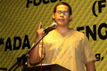 Sanksi buat PKS harus...