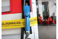Ini opsi lain penyelamatan...