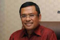 Hanura tantang SBY tendang...