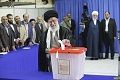 Khamenei: Hasil Pemilu,...