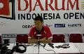 Chong Wei tetap puji...