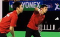 Ahsan/Hendra merasa...