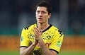 Mau Lewandowski, United...