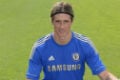 Fernando Torres tolak...