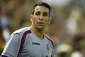 Benitez incar bek Valencia