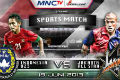 Daftar skuad Indonesia...