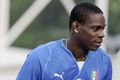 Cedera Balotelli buat...