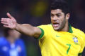 Hulk fokus lawan Jepang