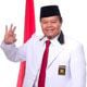 Hidayat Nur Wahid