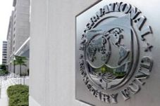 Bayar Rp38 T ke IMF,...