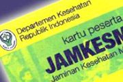 BBM naik, PKMS silver...