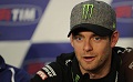 Espargaro dan Crutchlow...