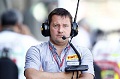 Pirelli ancam beberkan...