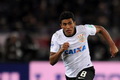 Spurs belum tawar Paulinho
