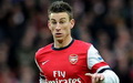 Barca dan Bayern berebut...