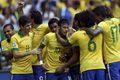 Brasil masih terlalu...