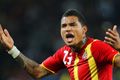 Boateng kembali bela...