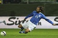 Meksiko sebut Pirlo...