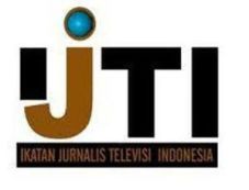 Jurnalis Trans 7 tertembak,...