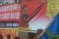 Foto Guevara & Chavez,...