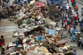 TPA Sumur Batu akan...